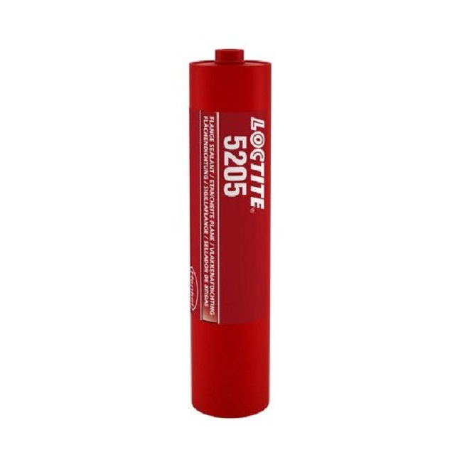 Loctite 5205 x 300ml Medium Strength Flange Sealant